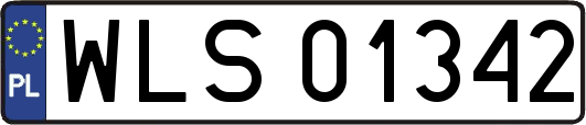 WLS01342