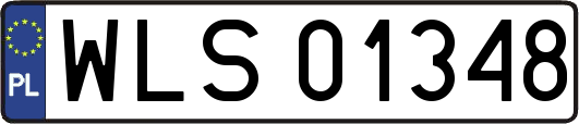 WLS01348