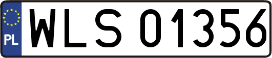 WLS01356
