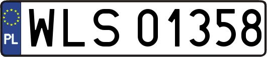 WLS01358