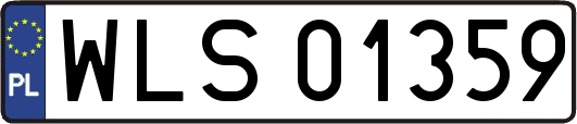WLS01359