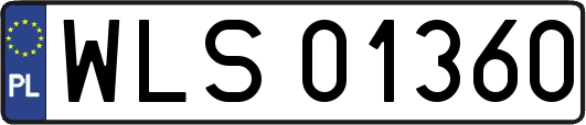 WLS01360