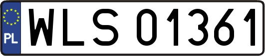 WLS01361