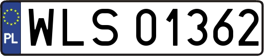 WLS01362