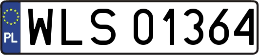 WLS01364