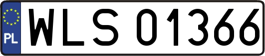 WLS01366