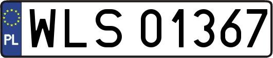 WLS01367