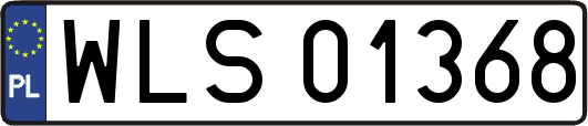 WLS01368