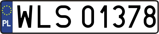 WLS01378