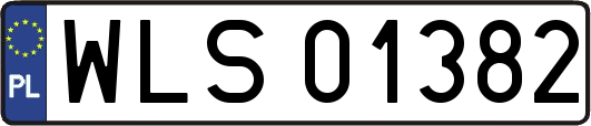 WLS01382