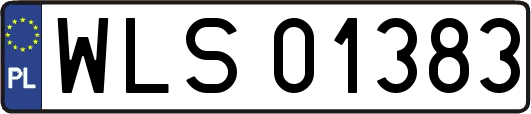 WLS01383