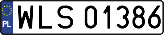 WLS01386