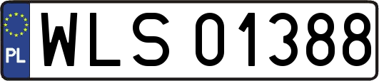 WLS01388