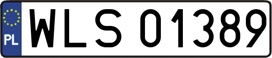 WLS01389