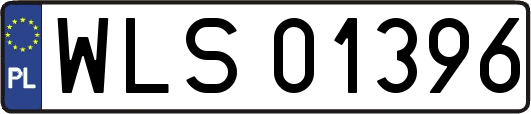 WLS01396