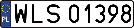 WLS01398
