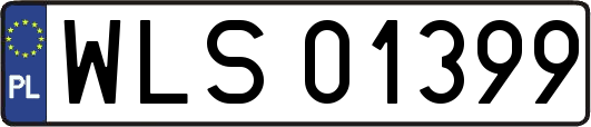 WLS01399