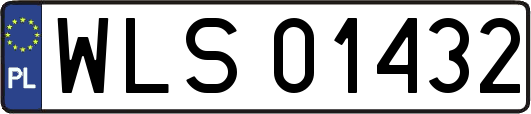 WLS01432
