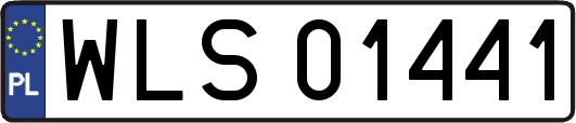 WLS01441