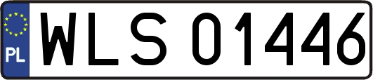 WLS01446