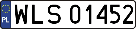WLS01452