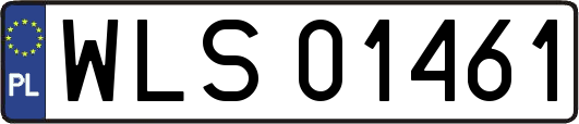 WLS01461