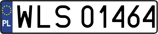 WLS01464