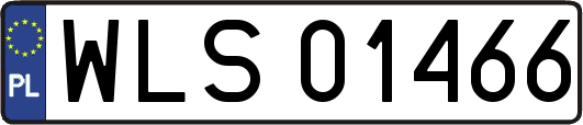 WLS01466