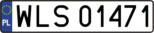 WLS01471