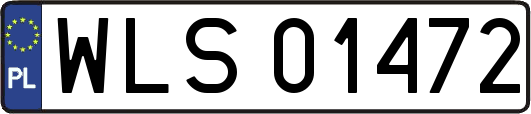WLS01472