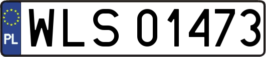 WLS01473
