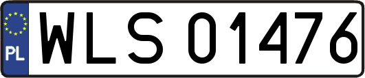 WLS01476