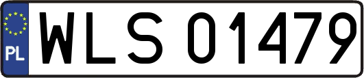 WLS01479