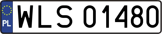 WLS01480