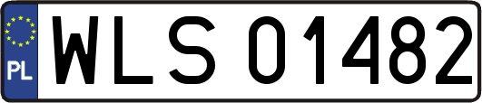 WLS01482