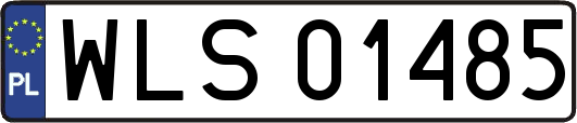 WLS01485