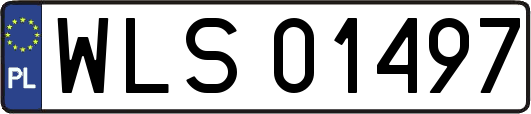WLS01497
