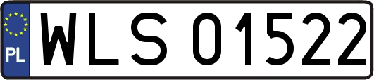 WLS01522