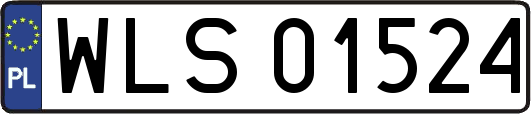 WLS01524