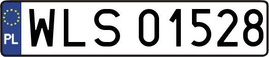 WLS01528