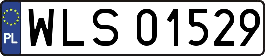 WLS01529