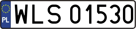 WLS01530