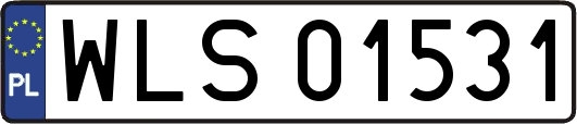 WLS01531