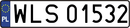 WLS01532