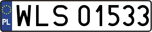 WLS01533