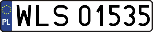 WLS01535