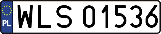 WLS01536