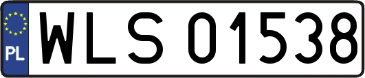 WLS01538
