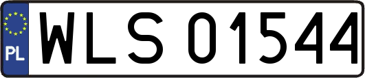 WLS01544