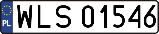 WLS01546